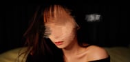 10월 5일 16:10~1 프레임 안내 접수중?