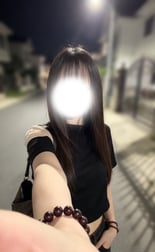 14일 출근?
