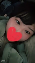 초대 기다리고 있습니다!