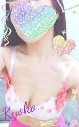 오늘입니다.