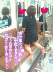 오늘도 10시부터 슈킨합니다(*^▽^*)