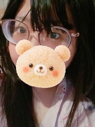 안경