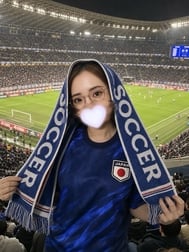 ⚽️