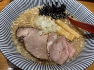 좋은 것