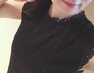 요즘은