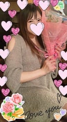 첫 출근은