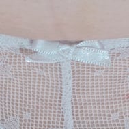 아침 저녁이 차가워졌습니다.