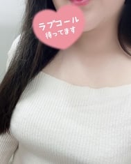 안녕하세요♡