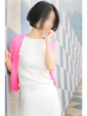 키스 좋아하는 유부녀 진짜로 에로한 - 아야미