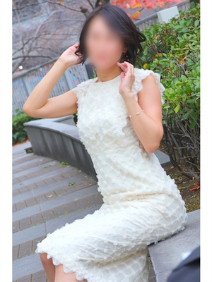 최고 예쁜 다리에 최고 예쁜 엉덩이 - 아야노