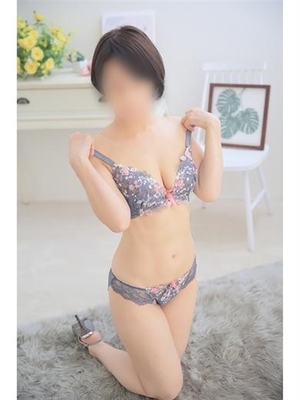 청초한계 농후미인 부인 - 하루
