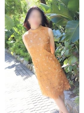 투명감과 에로함의 걸작 - 키쿄우
