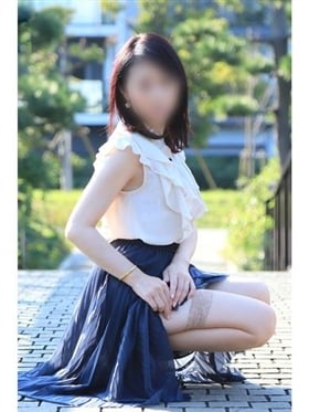 투명감과 에로함의 걸작 - 키쿄우