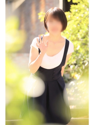 에로틱 한 귀여운 그녀가 원하는 - 모모카