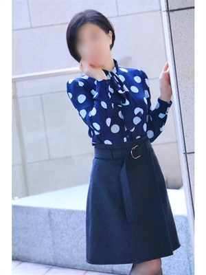 전신민감한 - 츠카사