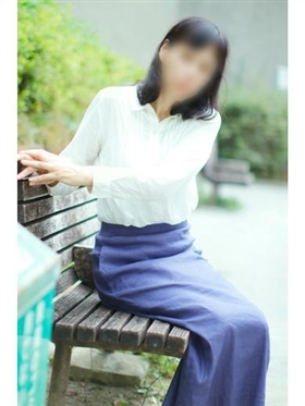 멋진 프리케츠♪ - 미사코