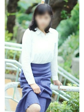 멋진 프리케츠♪ - 미사코
