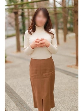 아름다운 아내 편차 값 격고 부인 - 마코