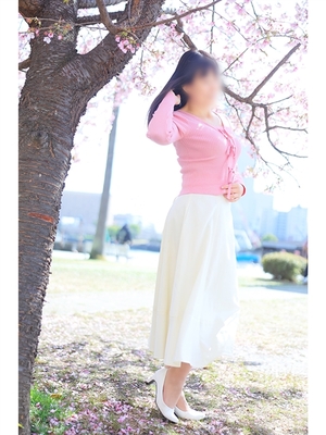전신민감한인 귀여운 부인 - 토모에