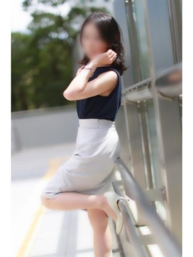 Dom 음란 아마추어 아내 - 세리카