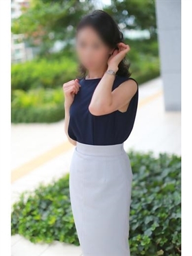 Dom 음란 아마추어 아내 - 세리카