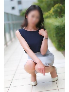 Dom 음란 아마추어 아내 - 세리카
