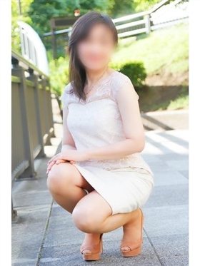 힐링와 건강과 에로틱한 선물 - 호노카