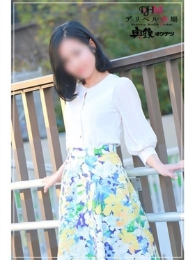 정통파 S급 소형 날씬한 부인 - 사츠키