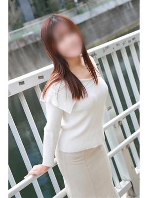 완전 순진한 여신 - 히카리