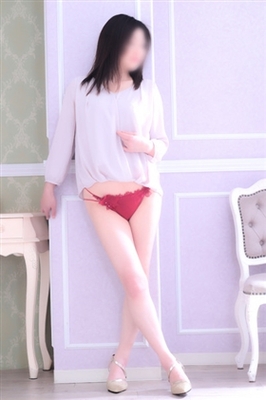 내츄럴 뷰티 부인 - 카구라