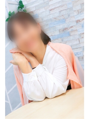 귀여운 사랑해주는 유부녀 - 유키노