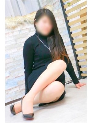 진정한 헨타이 에로틱 한 아내 - 키키