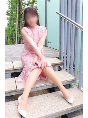 봉사 사랑하는 에로틱 아마추어 - 노노카