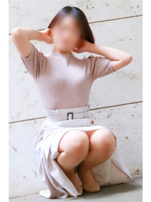 청초한 계열슬렌더 부인 - 쿠라라