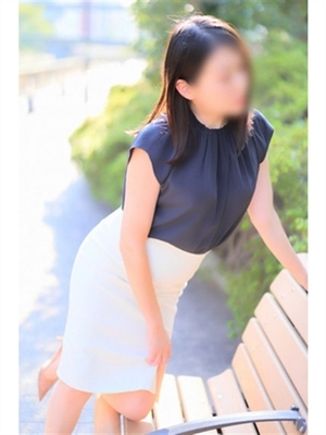 차분한 느낌에도 불구하고 - 케이카