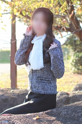 코우