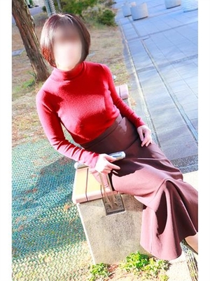 거유에 에로틱함이 막혔습니다. - 후미노