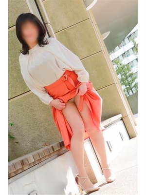 유루후와×사랑 인기분 - 노조미