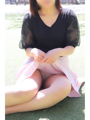청초한에서 아마추어이지만 슈퍼 드 M - 코하루