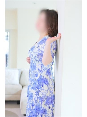 육감 숙녀는 익은 무렵 - 치에리