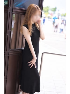 귀엽고 깨끗하고 반칙입니다. - 미코