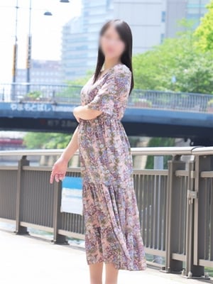기간 한정의 미인 임산부 - 츠보미