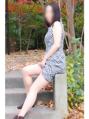 날씬한 숙녀를 좋아합니까? - 아사