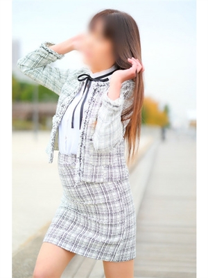 다가오고 에로스에서 떨어 뜨린다. - 소노카
