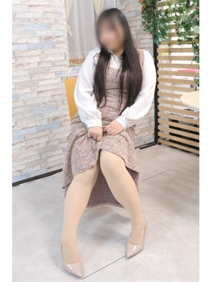 매혹적인 글래머 레이디 - 린네