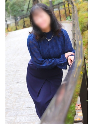 당신의 연인 - 코코