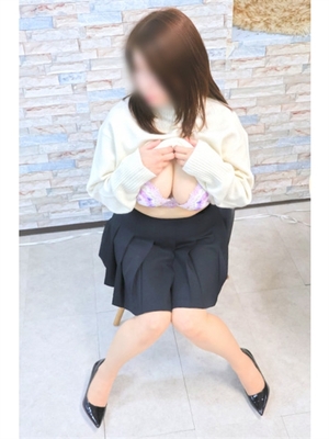 사랑이 넘치는 I컵 - 야에