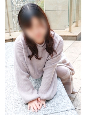 순백의 색향을 입은 몸집이 작은 아내 - 시로