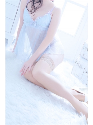 카호