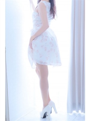 카호